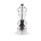 Peugeot Nancy Salt &amp; Pepper Mills