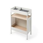 Stella Cart by Most Modest