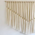 Sunwoven Roving Wall Hanging