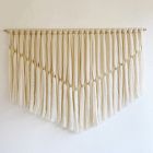 Sunwoven Roving Wall Hanging