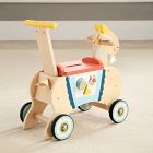 Wonder &amp; Wise G.O.A.T. Scooter