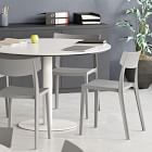 Branch Meeting Table