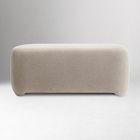 Brookdale Bench (43")