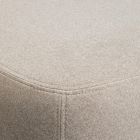 Brookdale Bench (43")