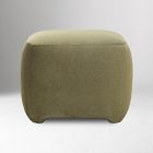 Brookdale Ottoman