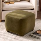 Brookdale Ottoman
