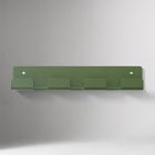 Magnetic Cord Manager