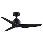 Triaire Ceiling Fan (44")