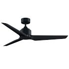 Triaire Ceiling Fan (52")