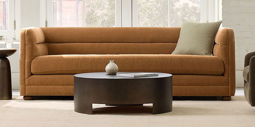 Sofa Collections | West Elm