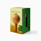 Modern Sprout Watering Bulb