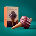 Modern Sprout Watering Bulb