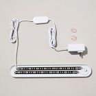 Modern Sprout Smart Metal Growbar