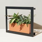 Modern Sprout Smart Matte Growframe