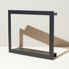 Modern Sprout Smart Matte Growframe