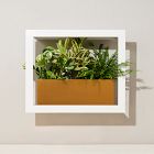 Modern Sprout Smart Matte Growframe