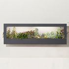 Modern Sprout Smart Landscape Growframe