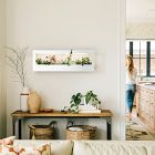 Modern Sprout Smart Landscape Growframe