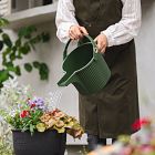 Chilewich Hachiman Garden Watering Can