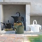 Chilewich Hachiman Garden Watering Can