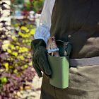 Chilewich Hachiman Garden Tool Bag