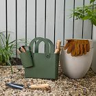 Chilewich Hachiman Garden Tool Bag