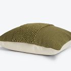 Morrow Soft Goods Cruz Pillow