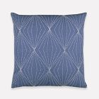 Anchal Project Prism Pillow