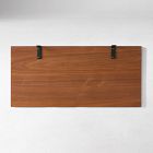 Cutler Modesty Panel