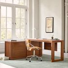 Cutler Modesty Panel