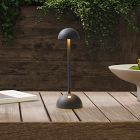 Tobi Indoor/Outdoor Table Lamp