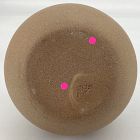 Open Box: Al Centro Egeo Vase