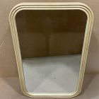 Open Box: Beau Medicine Cabinet, 21" x 30" - Blonde