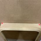 Open Box: Beau Medicine Cabinet, 21" x 30" - Blonde