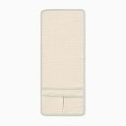 Over-Arm Quilted Storage