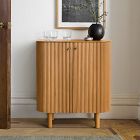 Ellington Cabinet (28")