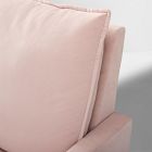 Paxton Power Recliner