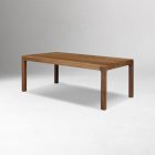 Berriman Dining Table (78"&ndash;94")