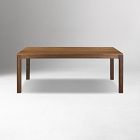 Berriman Dining Table (78"&ndash;94")