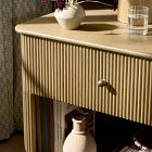 Ysoria Nightstand (32")