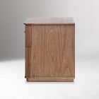 Ysoria Nightstand (32")