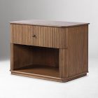 Ysoria Nightstand (32")