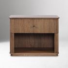 Ysoria Nightstand (32")