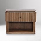 Ysoria Nightstand (32")