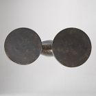 Jenning Tiered End Table (25")