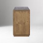 Michel 8-Drawer Dresser (90")