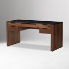 Calvera Desk (63")