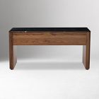 Calvera Desk (63")