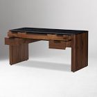 Calvera Desk (63")