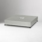 Outdoor Cantilever Umbrella Base